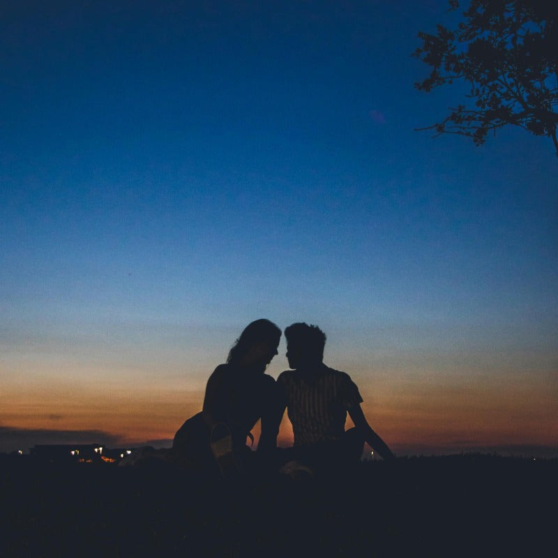 Whispers