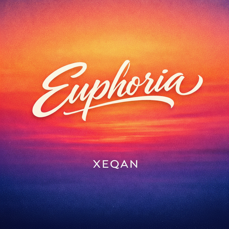 Euphoria