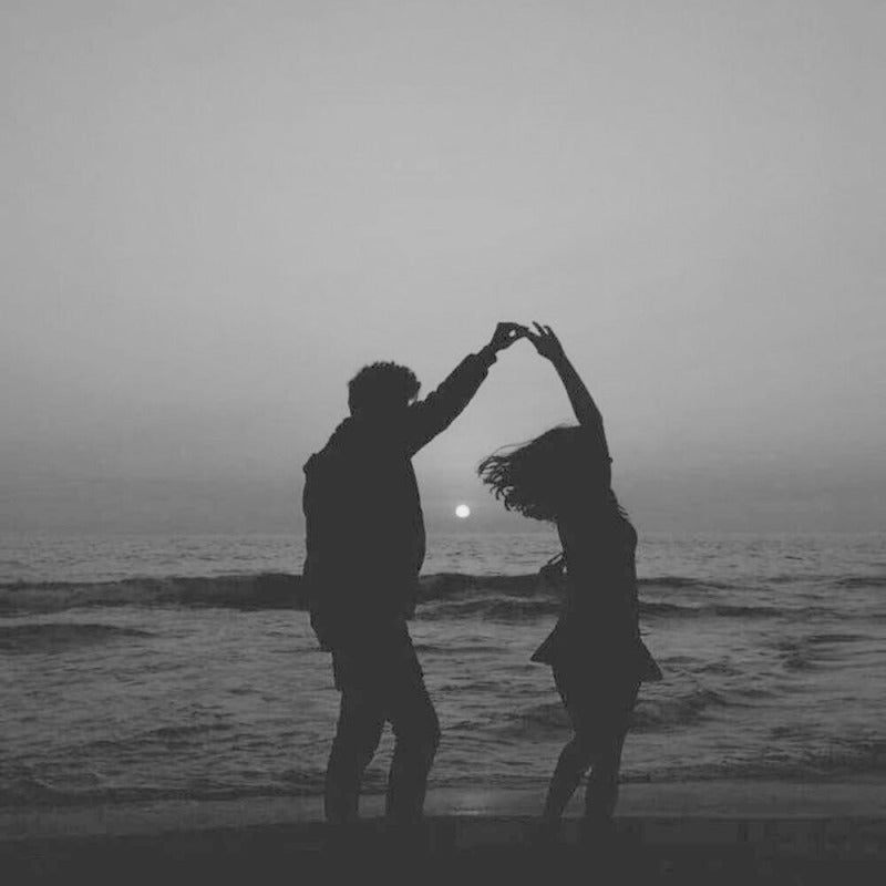 Valse of Souls