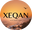 Xeqan logo