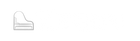 Xeqan
