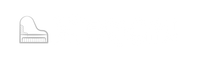 Xeqan